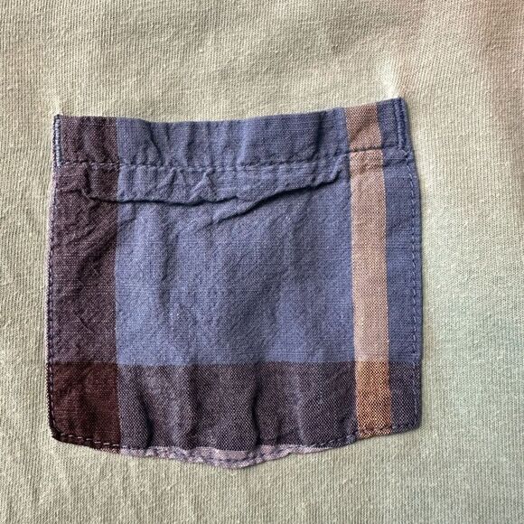 Burberry Boys Teeshirt - Play condition - 8Y - Picture 6 of 6